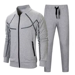 2024 Hot Sellers Designer Trapstar London Shooters Custom Sports Wear Men Jogging Tracksuit Manufacturer Wholesale Sweatpants and Hoodie Set Custom