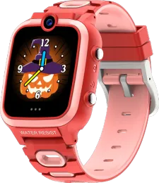 Watches Kid Smart Watch Music MP3 Player Multiple Video and Photo Educational Games Pedometer Children Gift Smartwatch For Kids