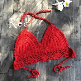 Swim wear Sexy acolchoado busty tops mulheres com renda sólida de duas cores sem costas atadas ternos de praia femininos para férias todos os dias maiôs aquáticos separados 240311