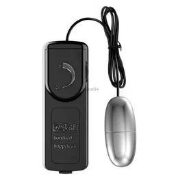 Spielzeug für Erwachsene BAILE Vibro-ei Kleine Kugel Klitoris Stimulator Liebe Eier Kugel Vibrator Erwachsene Sex Produkt Sex Spielzeug für WomanL2403