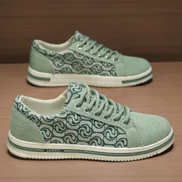 Mulheres caminhadas correndo 2024 Designer de calçados tênis ventilados mãe novos modelos Sapatos casuais tamanho grande gai -99 221