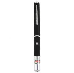 15CM Great Powerful Green Blue Purple Red Laser Pointer Pen Stylus Beam Light Lights 5mW Professional High Power Laser5493721