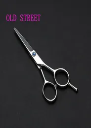 Beard Mustache Hair Shaver Scissor Stainless Steel Eyebrow Nose Trimmer Shear Mini Size Shaving Shear Eyebrow Cutting Scissor1280873