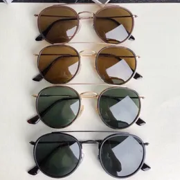 AP النظارات الشمسية الفاخرة Polaroid Lens Designer Womens Mens Eyewear للنساء النظارات