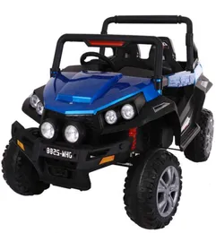 RemoteControl Ride WhoLale Remotontrol على ألعاب السيارات مقابل 273K015344720