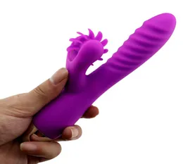 Dorosłe dostarczenia całego wibratora kół wiatrowego GPOINT Masaż Av Vibrator Amazon 4764538