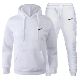 hoodie designer tracksuit herr mode våren och hösten män lyx tur mig jag ser jacke mens jogger sportkläder jacka byxor tröja kostym hip hop set