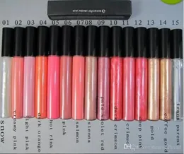 TRUCCO Vendite più basse Buone Novità Prodotti LIP GLOSS 192g buona qualità regalo1698809