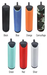 TG113スピーカーBluetooth Outdoor Speaker Hands Call Stereo Support TF USB Card Aux Line in HIFI 1200MAH Battery2687340