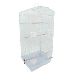 37 Bird Parrot Cage Canary Parakeet Faciatiel F Qyltus BDESports210e