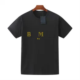 maglietta da uomo designer maglietta camicie estive crew a squarciale veloce in cotone asciutto lettera di miscela stampare magliette casual tees pantaloncini lettere vestiti di grandi dimensioni per uomo