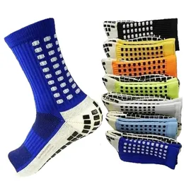 Grip Sport Outdoor Socks Soccer Anti-Slip Men Women Football DHL New GG