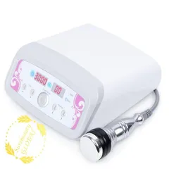 3MHz Ultrasound Facial Machine RF Ultrasonic And Skin Firming Rejuvenation Weight Loss Contral Personal Care Device For Homeuse3708778
