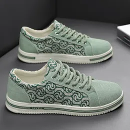 Sko som kör vandringsdesigner 2024 Kvinnor Sneakers Ventilate Mom New Models Casual Shoes Big Size Gai -Running -90 170