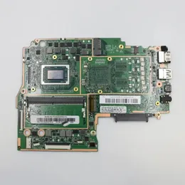 SN E89382 FRU PN 5B20R27416 CPU R52500U Model compatible replacement UMA DRAM 4G ideapad 330S-15ARR Laptop computer motherboard