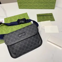 Designer saco de bum para mulheres dos homens luxo bumbags moda tigre cruz corpo bolsa ombro das mulheres sacos cintura temperamento cruz fanny pacote