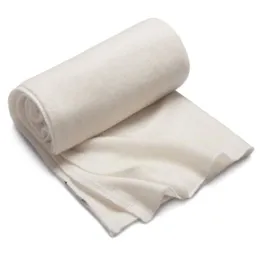Lenços lenço de alta qualidade para mulheres com cor sólida de dupla face de malha versátil mens 100 cashmere entrega de moda acessórios h otrj5