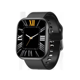 Argos gps deals golf watch