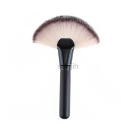 Makeup Brushes Lehuamao Makeup Shape Powder Concealer Mix Marker Markera Makeup Brush Nail Brush Makeup LDD240313