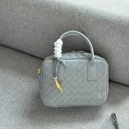 Borsa stilista nuova borsa d'amore super carina con tasso di utilità, il peso proprio è molto leggero, anche una valigetta di grandi dimensioni 23,5X17,5 cm