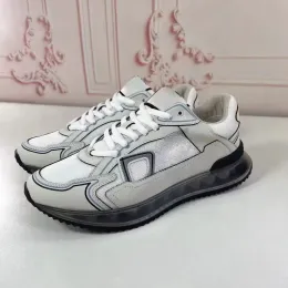 Tasarımcı B30 Sneaker Fashion 3m Yansıtıcı Mesh Süet Buzağı Yansıtıcı Stereoskopik Baskı Erkekler ve Kadınlar Günlük Sneaker Naylon B22 Sneaker Velvet Kutu