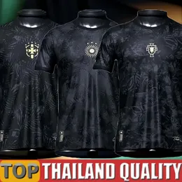 2023 Maglie di capra da calcio virgola Cristiano SIU Argentina Portogallo Brasile Shirt calcistico Ronaldo Neymar Jr Prince Jersey Lionel La Pulga Maglie speciali 7# 10#