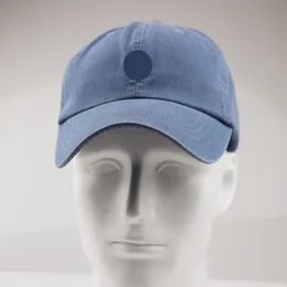 Golf şapkası varış kemik kavisli vizör casquette beyzbol şapkası kadınlar gorras snapback kapaklar baba polo şapkaları erkekler için hip hop262s