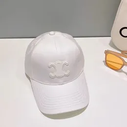 野球帽のデザイナーの帽子キャップcasquette luxe unisexソリッド幾何学的幾何学的な幾何学的な農場キャンバス