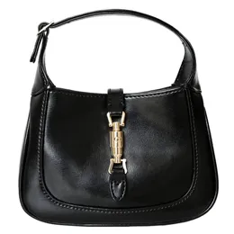 UBELLIN седло из натуральной кожи, винтажные сумки через плечо для женщин, маленькие сумки подмышки, роскошный дизайн, сумки-тоут в стиле ретро Horsebit 240304