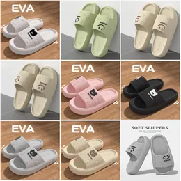 Herren-Designer-Slides, Damen-Hausschuhe, Strandsandalen, Luxus-Slides, Sommersandalen, flache Plattform, Damenhaus, gestreifter Tiger, kleine Biene, aushöhlen, rot, weiß, schwarz, GAI