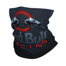 الأوشحة Bandana Neck Gaiter Motorcycle Club Club Face Mask Balaclava Heaking للجنسين البالغين طوال الموسم