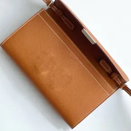 DeMAKER 正規品/送料/関税込み Building chain wallet WALLET CHAIN | the wonder lust