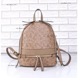 Kinder Coachs Rucksack Messenger Bag Schulter Münze Femme Luxe MÄNNER Frauen Schule Klassische Designer Taschen Kosmetik Handtaschen Einkaufen Umhängetasche Coaches 365