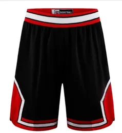 Yeni Stil Erkek Basketbol Şortu Hızlı Çalışma Koşu Şort Erkek Basketbol Boy Basketbol Kısa Pantaloncini Sepet 309B2641562