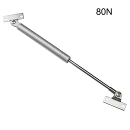 Suporte de hardware para mola a gás, elevador hidráulico, armário pneumático, 80n, 100n, 120n, 150n, ferramentas artesanais270i