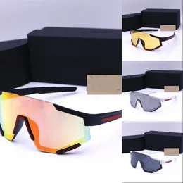 클래식 디자이너 안경 여성 디자이너 남성 선글라스 세련된 럭셔리 태양 안경 고품질 레트로 콜드 스타일 HJ028 F4