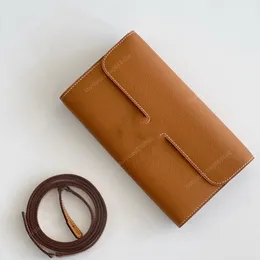 DeMAKER 正規品/送料/関税込み Building chain wallet DHgate.com:Womens Designer Wallet, Cowhide Leather Mini