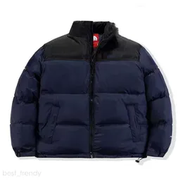 North face dhgate discount