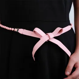 Mulheres cintura corrente frisado cinto de corrente designer c carta cinto luxo cintura feminina roupas decoração cintura banda clássicos cadena de cintura