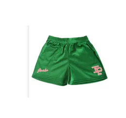 Projektantka męskiego szorty inaka power męskie szorty Kobiety klasyczny York Gym Basketball bieganie bohemia Pants moda ip Swim Shorts 24032010