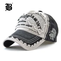 FLB Unisex Mode Männer Baseball Kappe Frauen Snapback Hut Baumwolle Casual Caps Sommer Herbst Hut Für Männer Kappe Ganze f181 CX20180U