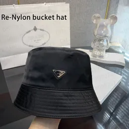 Designers Mens Womens Bucket Hat Chapéus Sun Prevent Bonnet Beanie Boné de Beisebol Casquette Ao Ar Livre PANDA Designer Beanie