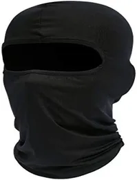 BALACLAVA MASKA TWARKA SŁODNIEJ SKŁADKA SKUWKA SKUTA UV MOTORCYCL MOTORCYCL SKALF dla Menwomen2255615