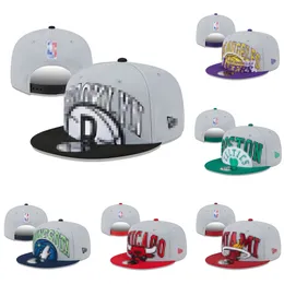 Accessoires Baseball Cap Designer Hüte für Männer Unisex Sporthut verstellbar alle Teamgiganten Flat Sports Outdoors Hüte