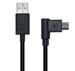 USB -laddningskabel ersättning Datasynkronisering av strömförsörjning Kompatibel för WACOMINTUOS CTL480 CTL490 CTL690 CTH480 CTH490 CTH66901550