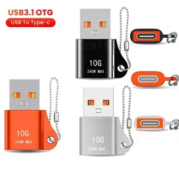USB till Type-C laddning Tillämplig Apple 12Pro-enhet Mobiltelefonladdning Rotor PD Fast laddningsdatakabel