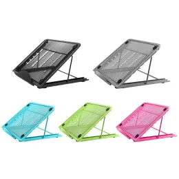 Stitch Foldable Stand for Diamond Painting Light Pad Copy Platform Bracket Base Diamond Painting Copy Desk Laptop Computer Holder New