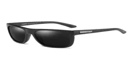 DUBERY D187 Occhiali polarizzati AntiUV Occhiali di protezione UV Occhiali di protezione UV Bici Bicicletta Ciclismo Occhiali da sole sportivi all'aria aperta wi7831574
