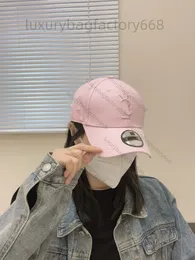 أزياء أزياء خارجية القماش مُصمم مُصمم قبعة نسائية للبيسبول قبعة مركبة القبعات الصيفية Snapback Sunshade Sport Caps Prowow Embroidery Beach Hats 6 Color