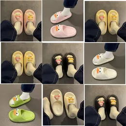 Pantofole firmate colorate sandali moda con plateau da donna tacco medio sandali con cinturino in tela 55mmqqsaa qwgip intneaaqpzom comimgd GAI